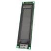 GU256X64C-3900B Vacuum Fluorescent Displays - VFD