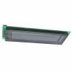GU256X64D-3900B  Optoelectronics