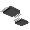 LTC1758-2EMS#PBF  Semiconductors