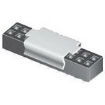 CLP-120-02-G-D-P-TR electronic component of Samtec