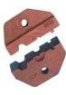 99-9912  Tools & Supplies