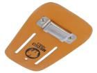 99995 Tools & Supplies