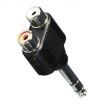 27-1380 Other Tools