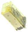 RY2KS-U-DC24V  Electromechanical