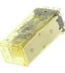 RY2KS-U-DC24V General Purpose Relays