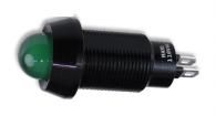 651-114-75  Tools & Supplies