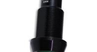 651-114-75 Other Tools