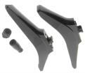 B 8141-0  Sensors