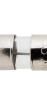 BK/AGA-30 Cartridge Fuses