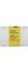 DFJ-500 Specialty Fuses