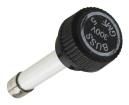 BK/GLR-8  Circuit Protection