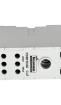 PDBFS330 Terminal Blocks - Unspecified