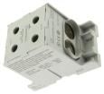 PDBFS504 Connectors