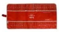 99MPK  Tools & Supplies