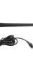 STI-30105 Unclassified