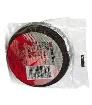 2155-3/4X22FT Adhesive Tapes