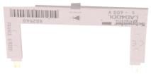 LAD4DDL  Circuit Protection