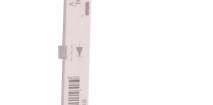 LAD4DDL ESD Suppressors / TVS Diodes