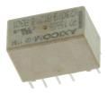 V23079B1218B301  Electromechanical