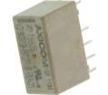 V23079B1218B301 Low Signal Relays - PCB