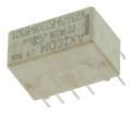 V23079B2208B301  Electromechanical
