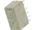 V23079B2208B301 Low Signal Relays - PCB
