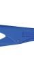 CSS-596 Wire Stripping & Cutting Tools