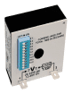 THL-8024U-41 electronic component of Macromatic