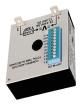 THL-8024U-41 