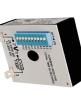 THL-8024U-41 Unclassified