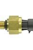 PX3AM1BS1.6BAAAX Industrial Pressure Sensors