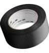 4-50-3903-BLACK Adhesive Tapes