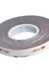 1-5-4611 Adhesive Tapes