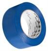 1-50-3903-BLUE  Tools & Supplies