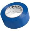 1-50-3903-BLUE Adhesive Tapes