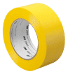 4-50-3903-YELLOW electronic component of 3M
