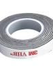 1/2-5-RP25 Adhesive Tapes