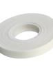 1-5-4466W Adhesive Tapes