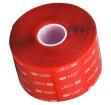 1-5-4910 Adhesive Tapes