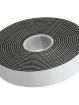 1-5-4508 Adhesive Tapes