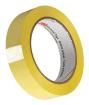 3M 69 0.5" X 36YD - WHITE  Tools & Supplies