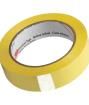 3M 69 0.5" X 36YD - WHITE Adhesive Tapes