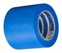 3M 2090 0.5" X 60YD  Tools & Supplies
