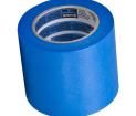 3M 2090 0.5" X 60YD Adhesive Tapes