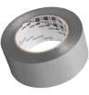 1.5-50-3903-GREY Adhesive Tapes