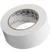 1-50-3903-WHITE Adhesive Tapes