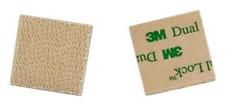 1-1-100-SJ4570 Wire & Cable
