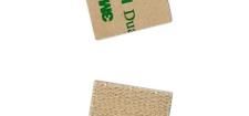 1-1-100-SJ4570 Cable Ties