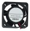 02510SS-12P-AT-00  Thermal Management