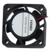 02510SS-12P-AT-00 DC Fans
